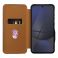 Futrola FOLIO Magnet book za XIAOMI REDMI 14c siva