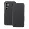 Futrola FOLIO Magnet book za XIAOMI REDMI 14c siva
