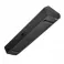 Bluetooth zvucnik 2 x 3W Hoco 2u1 BS66 crni