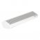 Bluetooth zvucnik 2 x 3W Hoco 2u1 BS66 beli