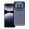 Futrola VARIETE CASE za XIAOMI Redmi Note 14 PRO 4G teget
