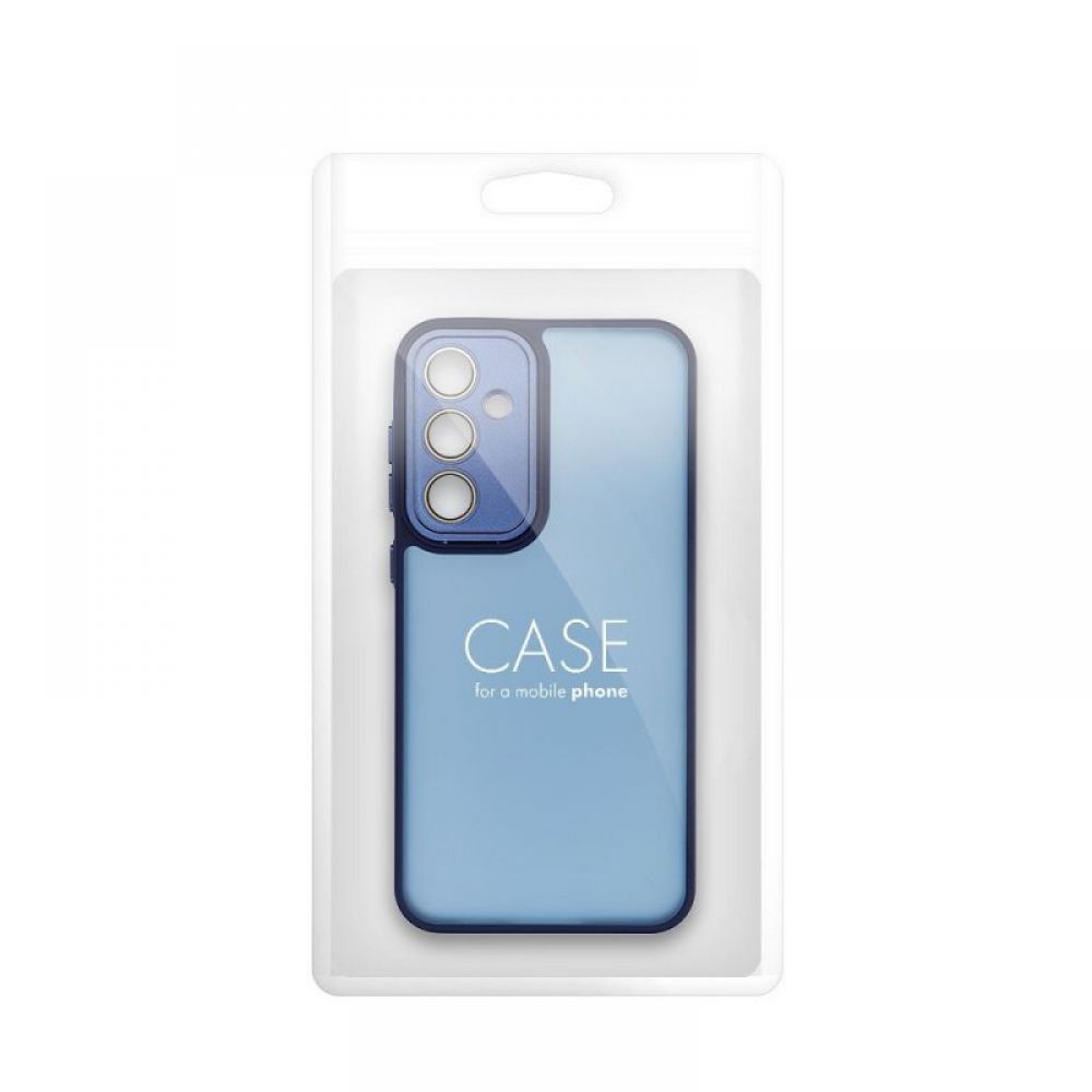 Futrola VARIETE CASE za XIAOMI Redmi Note 14 PRO 4G teget