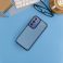 Futrola VARIETE CASE za XIAOMI Redmi Note 14 5G teget
