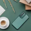 Futrola VARIETE CASE za XIAOMI Redmi Note 14 5G tamno zelena