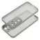 Futrola VARIETE CASE za XIAOMI Redmi Note 14 4G siva