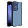 Futrola VARIETE CASE za SAMSUNG S24 FE teget