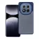 Futrola VARIETE CASE za SAMSUNG S24 FE teget