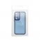 Futrola VARIETE CASE za SAMSUNG S24 FE teget