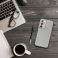 Futrola VARIETE CASE za SAMSUNG A36 5G siva