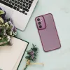 Futrola VARIETE CASE za SAMSUNG A35 5G ljubicasta
