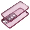 Futrola VARIETE CASE za SAMSUNG A35 5G ljubicasta