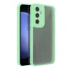 Futrola VARIETE CASE za SAMSUNG A35 5G fluo zelena