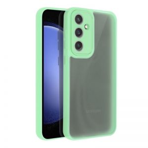 Futrola VARIETE CASE za SAMSUNG A35 5G fluo zelena