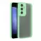 Futrola VARIETE CASE za SAMSUNG A35 5G fluo zelena
