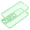 Futrola VARIETE CASE za SAMSUNG A35 5G fluo zelena