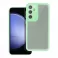 Futrola VARIETE CASE za SAMSUNG A35 5G fluo zelena