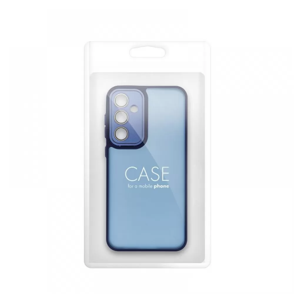Futrola VARIETE CASE za SAMSUNG A35 5G teget