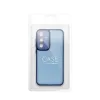Futrola VARIETE CASE za SAMSUNG A35 5G teget