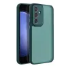 Futrola VARIETE CASE za SAMSUNG A35 5G tamno zelena