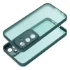 Futrola VARIETE CASE za SAMSUNG A35 5G tamno zelena