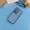 Futrola VARIETE CASE za SAMSUNG A25 5G teget