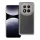 Futrola VARIETE CASE za IPHONE 16 siva