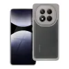 Futrola VARIETE CASE za IPHONE 16 Plus siva