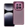 Futrola VARIETE CASE za IPHONE 16 Plus ljubicasta