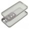 Futrola VARIETE CASE za IPHONE 16e (SE 4 2025) siva