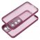 Futrola VARIETE CASE za IPHONE 16e (SE 4 2025) ljubicasta