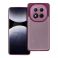 Futrola VARIETE CASE za IPHONE 16e (SE 4 2025) ljubicasta