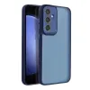 Futrola VARIETE CASE za IPHONE 16e (SE 4 2025) teget