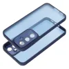 Futrola VARIETE CASE za IPHONE 16e (SE 4 2025) teget