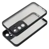 Futrola VARIETE CASE za IPHONE 16e (SE 4 2025) crna