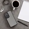 Futrola VARIETE CASE za IPHONE 16e (SE 4 2025) crna