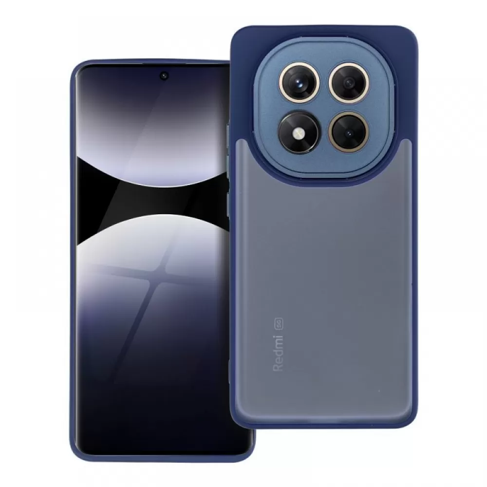 Futrola VARIETE CASE za IPHONE 15 Pro Max teget