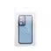 Futrola VARIETE CASE za IPHONE 15 Pro Max teget