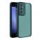 Futrola VARIETE CASE za IPHONE 15 Pro Max tamno zelena