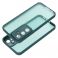 Futrola VARIETE CASE za IPHONE 15 Pro Max tamno zelena