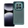 Futrola VARIETE CASE za IPHONE 15 Pro Max tamno zelena