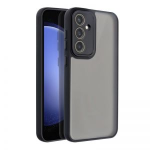 Futrola VARIETE CASE za IPHONE 15 Pro crna