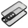 Futrola VARIETE CASE za IPHONE 15 Pro crna