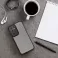 Futrola VARIETE CASE za IPHONE 15 Pro crna