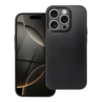 Futrola ULTRATHIN MATT CASE za XIAOMI 13C crna