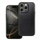 Futrola ULTRATHIN MATT CASE za XIAOMI 13C crna
