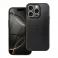 Futrola ULTRATHIN MATT CASE za SAMSUNG S25 Plus crna