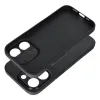 Futrola ULTRATHIN MATT CASE za SAMSUNG A36 5G crna