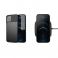 Futrola THUNDER CASE za SAMSUNG A26 5G crna