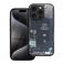 Futrola TECH za IPHONE 15 Pro No2