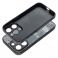 Futrola TECH za IPHONE 15 Pro No2